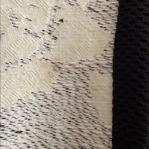 H&M dress - Picture 7 of 7